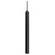 Подвесной светильник Arlight 038607 PIPE