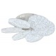 Потолочная люстра Escada 10278/6LED Agata