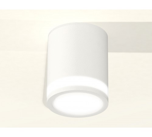 Накладной светильник Ambrella Light XS6301060 XS Накладной светильник Ambrella Light XS6301060 XS