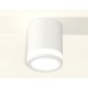 Накладной светильник Ambrella Light XS6301060 XS