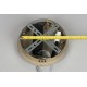 Подвесной светильник Aployt APL.040.03.45 Merion