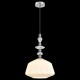Подвесной светильник Moderli V11172-1P Charm