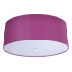 Накладной светильник TopDecor Relax P3 10 329g Relax