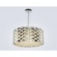 Подвесной светильник Ambrella Light LH41006 LH