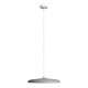 Подвесной светильник Loft it 10119 Grey Plato