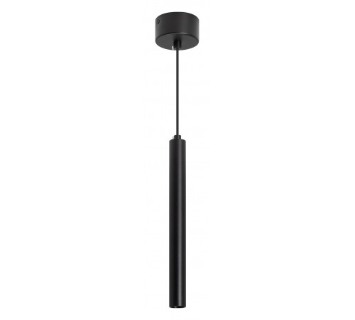 Подвесной светильник Arlight 038607 PIPE Подвесной светильник Arlight 038607 PIPE
