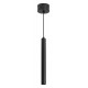 Подвесной светильник Arlight 038607 PIPE