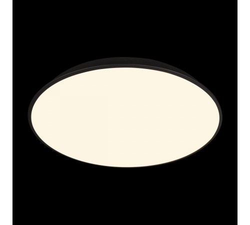 Накладной светильник Loft it 10226 Black Brim Накладной светильник Loft it 10226 Black Brim