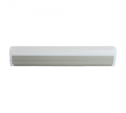 Настенный прожектор Feron 51573 LL-894