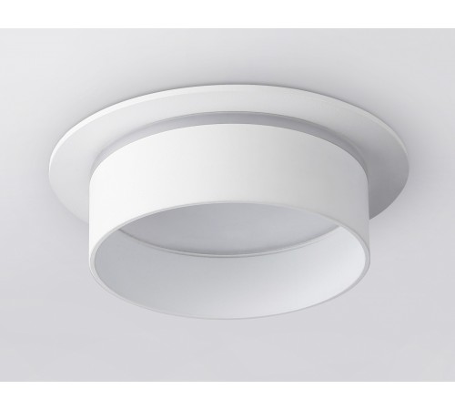 Встраиваемый светильник Ambrella Light TN5212 TN Встраиваемый светильник Ambrella Light TN5212 TN