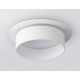 Встраиваемый светильник Ambrella Light TN5212 TN