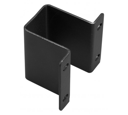Крепление для трека Aployt APL.0282.00.02 Magnetic track 220 Крепление для трека Aployt APL.0282.00.02 Magnetic track 220