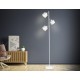 Торшер Ambrella Light TR8154 TR
