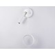 Бра с подсветкой Ambrella Light FL51651 FL