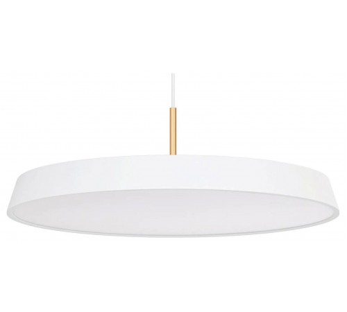 Подвесной светильник Arlight 033925(1) ELEGANT Подвесной светильник Arlight 033925(1) ELEGANT