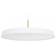 Подвесной светильник Arlight 033925(1) ELEGANT