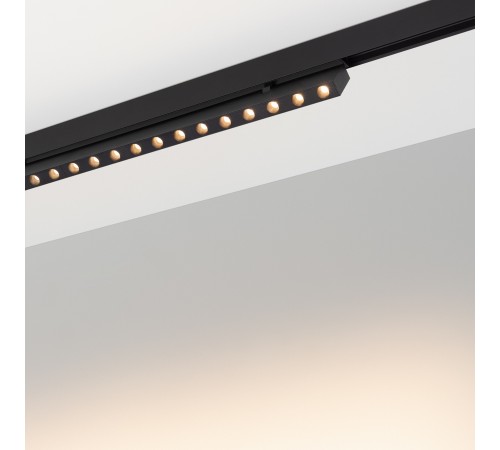 Накладной светильник Arlight 034224 MAG-25 Накладной светильник Arlight 034224 MAG-25