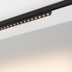 Накладной светильник Arlight 034224 MAG-25