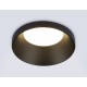 Встраиваемый светильник Ambrella Light TN102802 TN