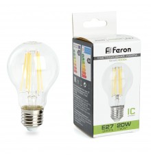 Лампа светодиодная Feron 38246 LB-620