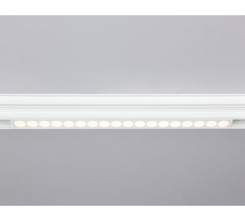 Накладной светильник Ambrella Light GL4028 GL Накладной светильник Ambrella Light GL4028 GL