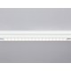 Накладной светильник Ambrella Light GL4028 GL