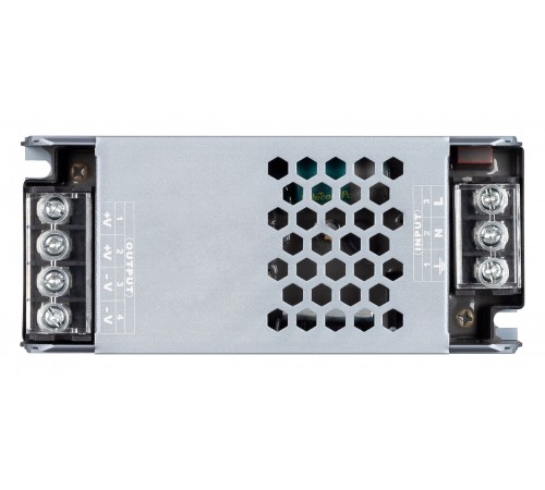 Блок питания Arlight 049077 ATS Блок питания Arlight 049077 ATS