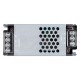 Блок питания Arlight 049077 ATS