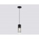 Подвесной светильник Ambrella Light TR8500 TR