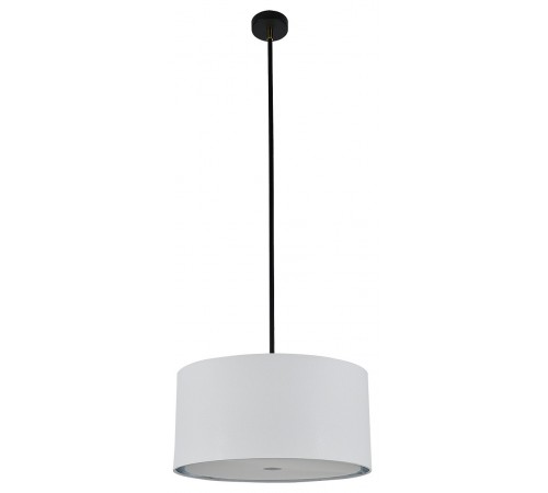 Светильник на штанге Escada 10186/1S Adagio Светильник на штанге Escada 10186/1S Adagio