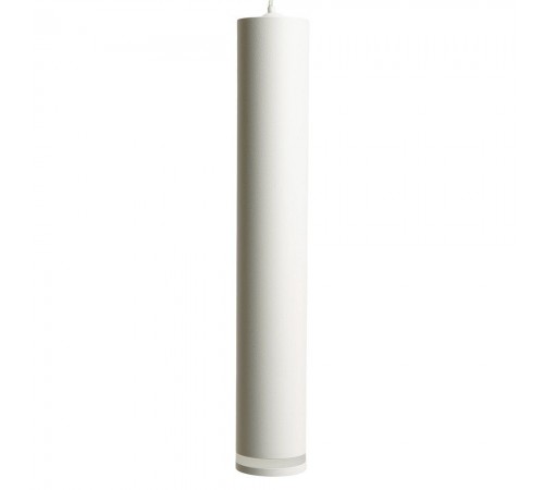 Подвесной светильник Feron 51376 ML1008