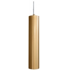 Подвесной светильник Kink Light 07621-1A,20 Рия