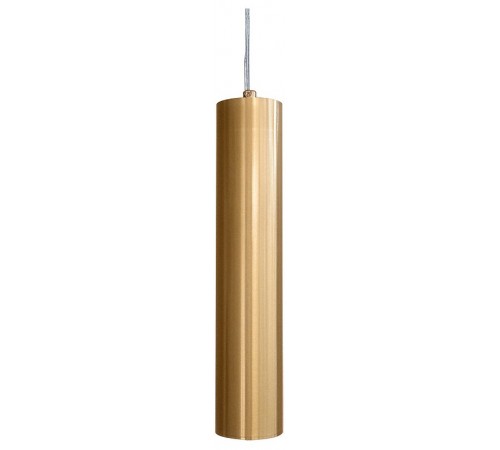 Подвесной светильник Kink Light 07621-1A,20 Рия