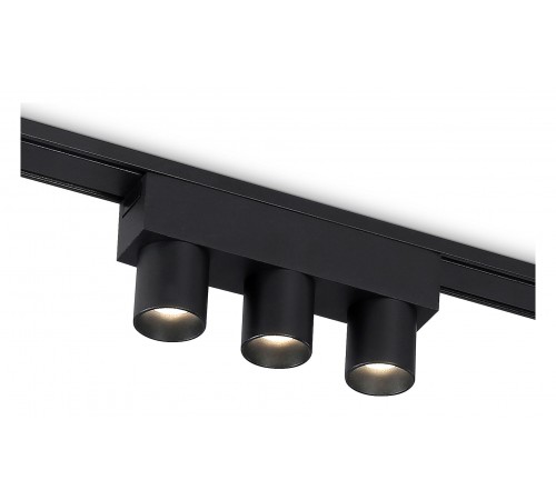 Накладной светильник Ambrella Light GV1504 GV Накладной светильник Ambrella Light GV1504 GV