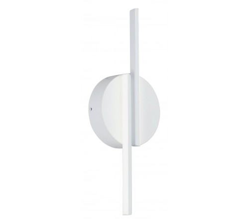 Бра Vitaluce V3041-0/2A V3041 Бра Vitaluce V3041-0/2A V3041