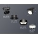 Светильник на штанге Ambrella Light XT8102003 XT
