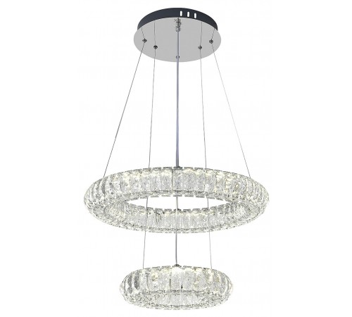 Подвесной светильник Escada 619/S LED Royal Подвесной светильник Escada 619/S LED Royal