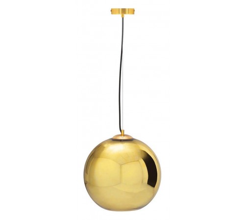 Подвесной светильник Loft it LOFT2024-C Copper Shade