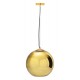 Подвесной светильник Loft it LOFT2024-C Copper Shade