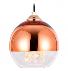 Подвесной светильник Ambrella Light TR3603 TR
