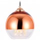Подвесной светильник Ambrella Light TR3603 TR