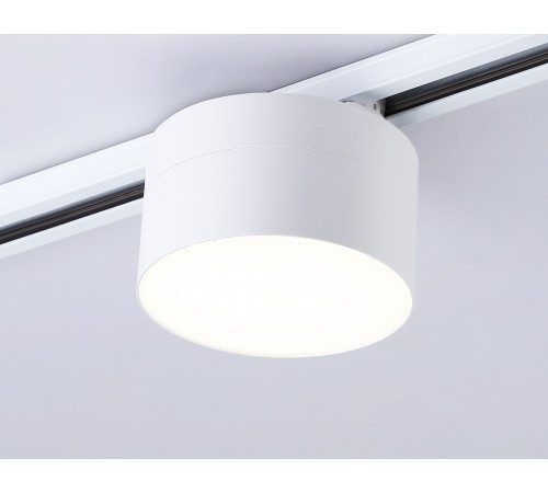 Светильник на штанге Ambrella Light GL6872 GL