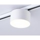 Светильник на штанге Ambrella Light GL6872 GL