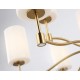 Подвесная люстра Ambrella Light LH56054 LH