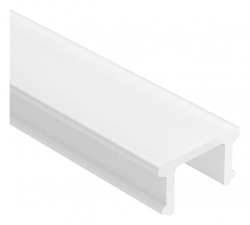 Рассеиватель Arlight 044632 SL-MINI Рассеиватель Arlight 044632 SL-MINI