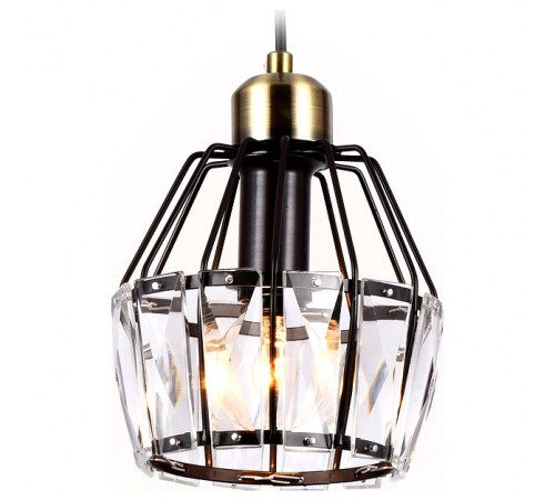 Подвесной светильник Ambrella Light TR5875 TR Подвесной светильник Ambrella Light TR5875 TR