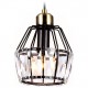 Подвесной светильник Ambrella Light TR5875 TR