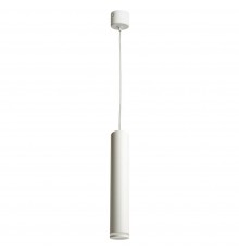Подвесной светильник Feron 51376 ML1008
