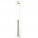 Подвесной светильник Feron 51376 ML1008