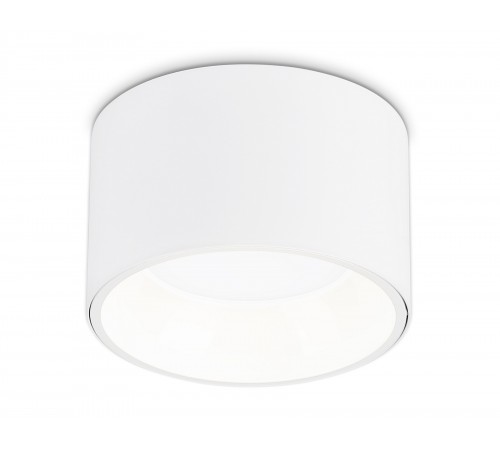 Накладной светильник Ambrella Light TN52892 TN Накладной светильник Ambrella Light TN52892 TN